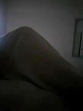 Hardmard online show from February 26, 2025, 3:08 pm