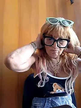 eva2023sexy online show from May 27, 2026, 1:08 pm