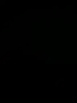 Clitlover255 online show from September 10, 2025, 7:41 am