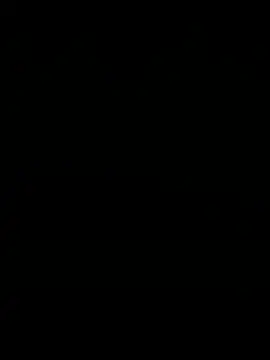 Clitlover255 online show from October 20, 2025, 3:01 pm