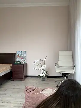 Snapshot of Hott_Lolla chatting on January 27, 2025, 10:06 am Hott Lolla online show from January 27, 2025, 10:06 am