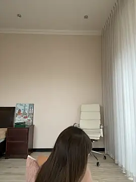 Snapshot of Hott_Lolla chatting on February 1, 2025, 9:43 am Hott Lolla online show from February 1, 2025, 9:43 am