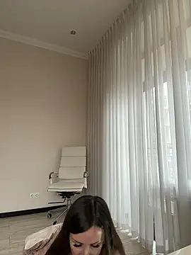 Snapshot of Hott_Lolla chatting on February 2, 2025, 1:52 pm Hott Lolla online show from February 2, 2025, 1:52 pm