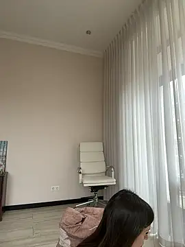 Snapshot of Hott_Lolla chatting on February 5, 2025, 7:39 am Hott Lolla online show from February 5, 2025, 7:39 am