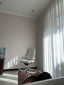 Snapshot of Hott_Lolla chatting on March 6, 2025, 8:08 am Hott Lolla online show from March 6, 2025, 8:08 am