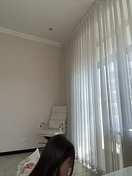 Snapshot of Hott_Lolla chatting on March 7, 2025, 9:29 am Hott Lolla online show from March 7, 2025, 9:29 am