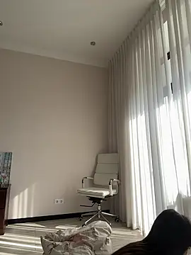 Snapshot of Hott_Lolla chatting on March 8, 2025, 8:00 am Hott Lolla online show from March 8, 2025, 8:00 am