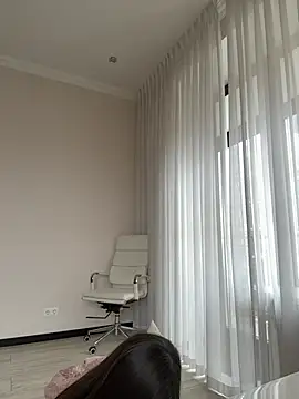 Snapshot of Hott_Lolla chatting on March 10, 2025, 8:59 am Hott Lolla online show from March 10, 2025, 8:59 am