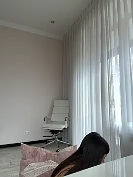 Snapshot of Hott_Lolla chatting on March 13, 2025, 8:04 am Hott Lolla online show from March 13, 2025, 8:04 am