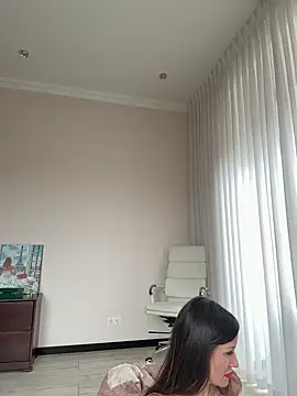 Snapshot of Hott_Lolla chatting on March 16, 2025, 9:16 am Hott Lolla online show from March 16, 2025, 9:16 am