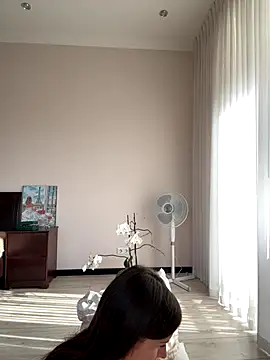 Snapshot of Hott_Lolla chatting on September 23, 2025, 6:27 am Hott Lolla online show from September 23, 2025, 6:27 am