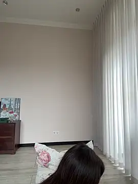 Snapshot of Hott_Lolla chatting on October 6, 2025, 7:50 am Hott Lolla online show from October 6, 2025, 7:50 am