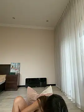 Snapshot of Hott_Lolla chatting on November 8, 2025, 8:25 am Hott Lolla online show from November 8, 2025, 8:25 am