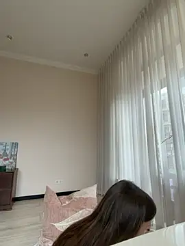 Snapshot of Hott_Lolla chatting on November 18, 2025, 8:52 am Hott Lolla online show from November 18, 2025, 8:52 am