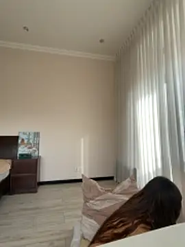 Snapshot of Hott_Lolla chatting on November 22, 2025, 8:46 am Hott Lolla online show from November 22, 2025, 8:46 am