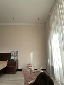 Snapshot of Hott_Lolla chatting on November 26, 2025, 8:37 am Hott Lolla online show from November 26, 2025, 8:37 am