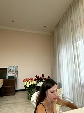 Snapshot of Hott_Lolla chatting on December 1, 2025, 9:03 am Hott Lolla online show from December 1, 2025, 9:03 am