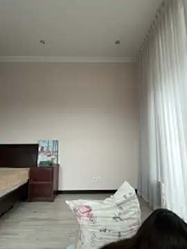 Hott Lolla online show from February 2, 2026, 8:46 am