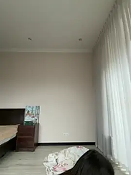 Hott Lolla online show from February 12, 2026, 8:31 am