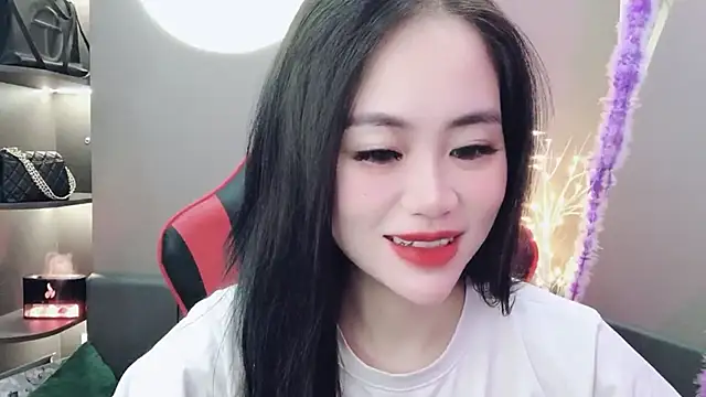 Snapshot of witch-39 chatting on December 30, 2024, 12:00 am witch-39 online show from December 30, 2024, 12:00 am