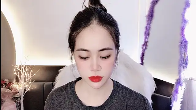 Snapshot of witch-39 chatting on February 16, 2025, 7:37 am witch-39 online show from February 16, 2025, 7:37 am