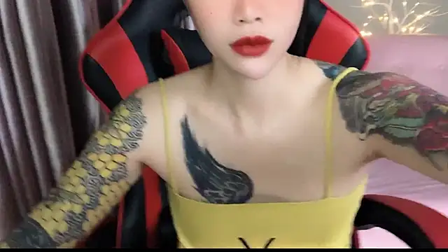 Snapshot of witch-39 chatting on September 9, 2025, 4:23 am witch-39 online show from September 9, 2025, 4:23 am