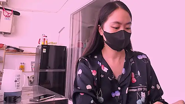 Snapshot of witch-39 chatting on October 1, 2025, 5:57 am witch-39 online show from October 1, 2025, 5:57 am