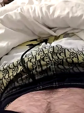 Snapshot of blak1093 chatting on January 24, 2025, 6:04 pm blak1093 online show from January 24, 2025, 6:04 pm