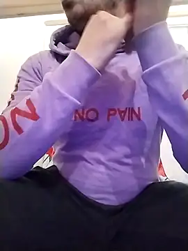 Snapshot of blak1093 chatting on January 25, 2025, 4:45 am blak1093 online show from January 25, 2025, 4:45 am