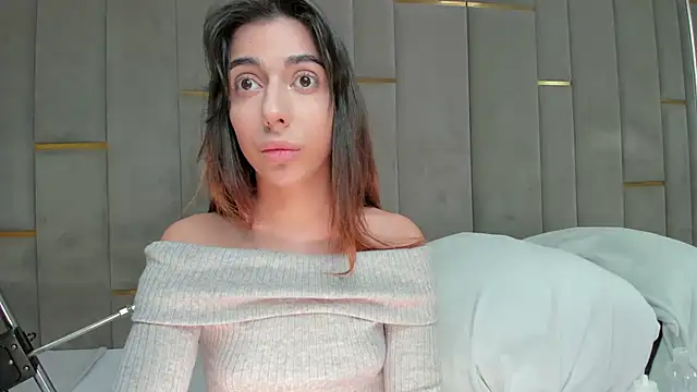 Snapshot of eva_lim chatting on December 23, 2025, 10:46 am eva lim online show from December 23, 2025, 10:46 am