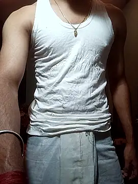 ansh777777777 online show from January 9, 2026, 6:53 pm