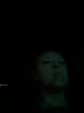 Snapshot of lezbean24 chatting on February 4, 2026, 1:11 am lezbean24 online show from February 4, 2026, 1:11 am