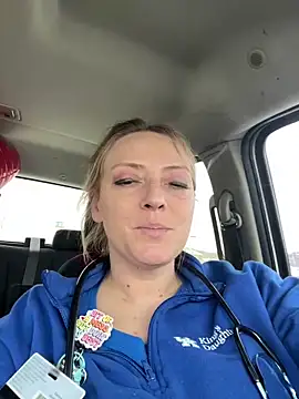 Snapshot of lezbean24 chatting on February 9, 2026, 7:07 pm lezbean24 online show from February 9, 2026, 7:07 pm