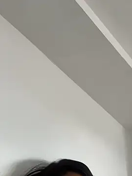 Pinkhotbaby online show from December 11, 2024, 4:42 pm