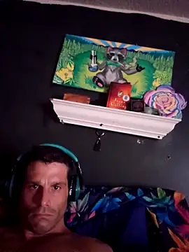 Snapshot of Biddylover chatting on March 20, 2026, 9:30 pm Biddylover online show from March 20, 2026, 9:30 pm