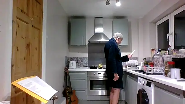 jimmybenido online show from December 9, 2024, 5:41 pm