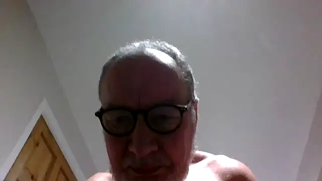 jimmybenido online show from December 15, 2024, 5:10 pm