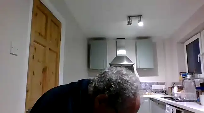 jimmybenido online show from January 19, 2025, 5:07 pm