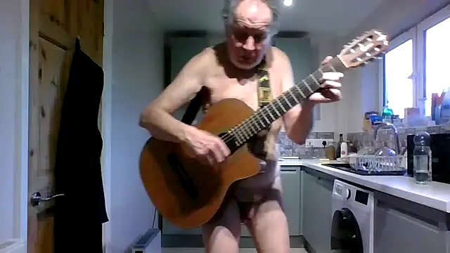 jimmybenido online show from February 21, 2025, 5:31 pm