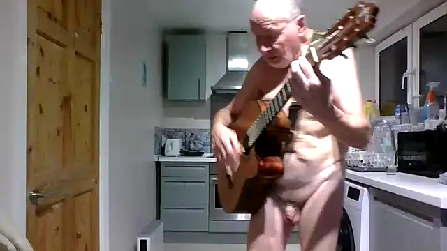 jimmybenido online show from November 6, 2025, 5:36 pm