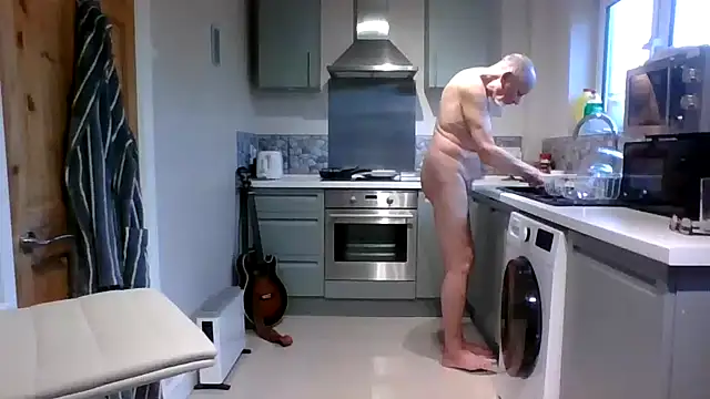 jimmybenido online show from March 24, 2026, 5:40 pm