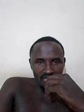 hotlionez online show from May 30, 2026, 11:13 pm