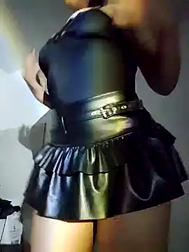 xmoira3x online show from December 14, 2024, 6:35 am