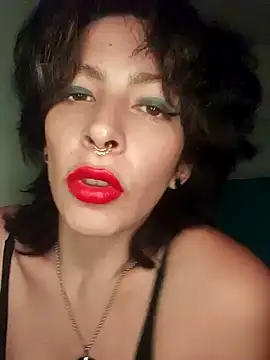 xmoira3x online show from January 14, 2025, 4:25 am