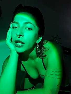 xmoira3x online show from February 23, 2025, 9:26 pm