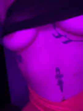 xmoira3x online show from March 16, 2025, 10:42 pm