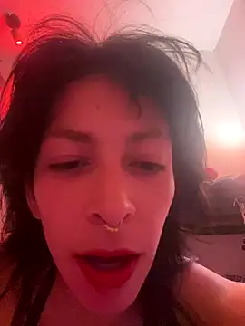 xmoira3x online show from December 19, 2025, 5:58 am