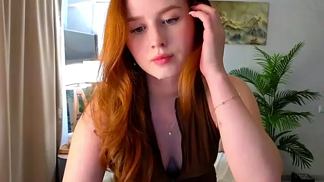 Snapshot of Meow_babe chatting on November 1, 2025, 10:28 am Meow babe online show from November 1, 2025, 10:28 am