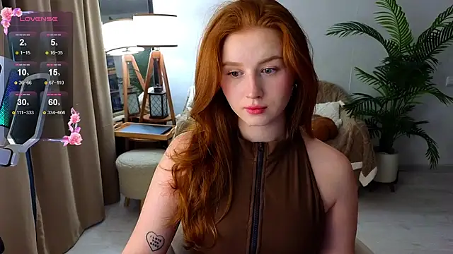 Snapshot of Meow_babe chatting on November 23, 2025, 11:21 am Meow babe online show from November 23, 2025, 11:21 am