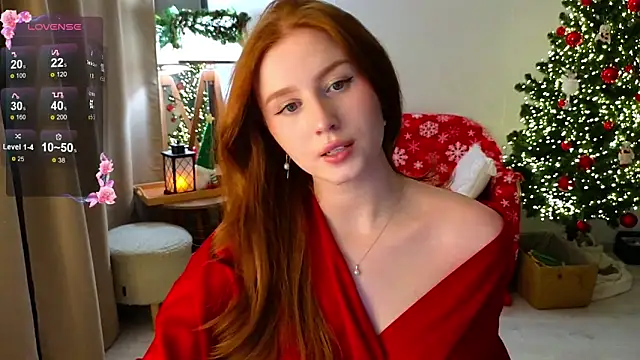 Snapshot of Meow_babe chatting on December 5, 2025, 12:03 pm Meow babe online show from December 5, 2025, 12:03 pm